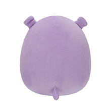 SQUISHMALLOWS W19 Plush toy, 19 cm