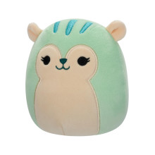 SQUISHMALLOWS W19 Plush toy, 19 cm