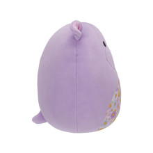 SQUISHMALLOWS W19 Plush toy, 19 cm