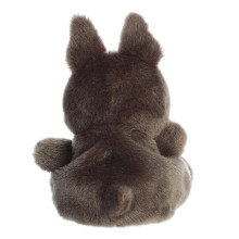 AURORA Palm Pals Pliušinis žaislas French Bulldog, 11 cm