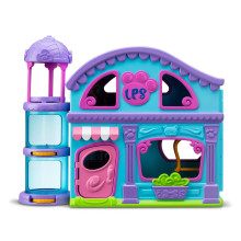 LITTLEST PET SHOP Rinkinys