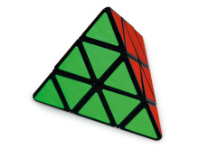 RECENT TOYS Loģikas spēle Pyraminx