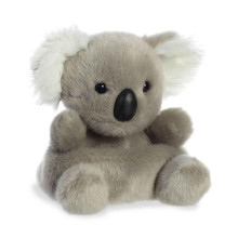 AURORA Palm Pals Soft toy Koala, 11 cm