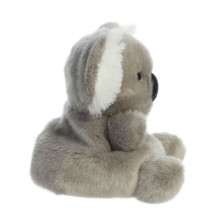 AURORA Palm Pals Mīkstā rotaļlieta Koala, 11 cm