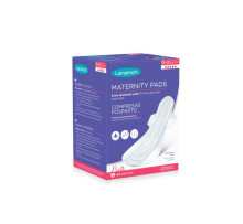 3445 POSTBORN PAD L 10 PCS