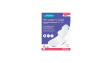 3469 POSTBORN PAD M 10 PCS