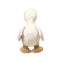 1554 GOOSE ZOE cuddly toy