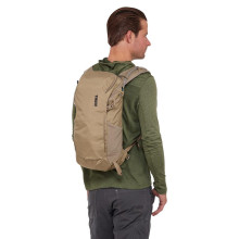 Thule 5081 Alltrail Hydration Backpack 16L Faded Khaki