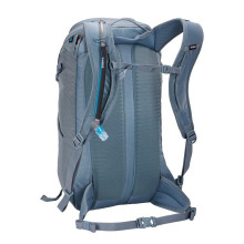 Thule 5083 Alltrail Hydration Backpack 22L Pond