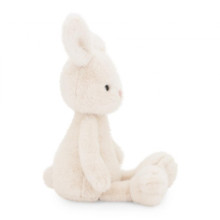 Orange Toys Orange  Rabbit Art.OT8019/33 Mīkstā rotaļlieta Zaķis (33cm)