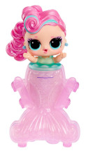 L.O.L. doll Mermaid tots