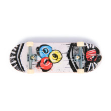 TECH DECK Riedlentės „SK8 Crew“