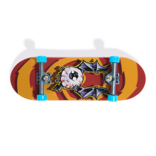 TECH DECK Фингерборд SK8 Crew