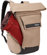 Thule 4488 Paramount Backpack 24L PARABP-2116 Timberwolf