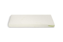 COCONUT-FOAM-COCONUT MATTRESS 90 X 40 ALOE VERA