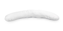 XL Pregnancy Pillow PASTEL FLOWERS