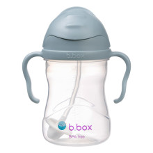 Sippy cup, Ocean, b.box