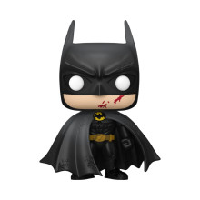 FUNKO POP! Vinilinė figūrėlė: DC - Batman