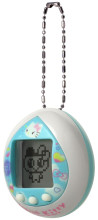 TAMAGOTCHI HELLO KITTY Nano Интерактивное дигитальное животное - Hello Kitty