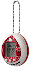 TAMAGOTCHI HELLO KITTY Nano Interaktyvus skaitmeninis augintinis - Hello Kitty