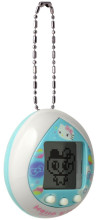 TAMAGOTCHI HELLO KITTY Nano Interaktīvais digitālais mājdzīvnieks - Hello Kitty