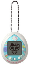 TAMAGOTCHI HELLO KITTY Nano Interactive digital pet - Hello Kitty