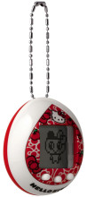 TAMAGOTCHI HELLO KITTY Nano Interactive digital pet - Hello Kitty