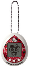 TAMAGOTCHI HELLO KITTY Nano Interactive digital pet - Hello Kitty