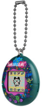 TAMAGOTCHI Interactive digital pet