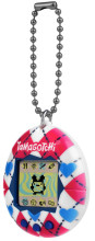 TAMAGOTCHI Interactive digital pet