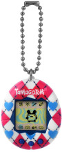 TAMAGOTCHI Interactive digital pet