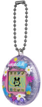 TAMAGOTCHI Interactive digital pet