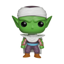 FUNKO POP! Vinila figūra: Dragon Ball Z - Piccolo