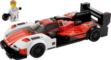 76916 LEGO® Speed Champions Porsche 963