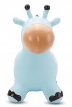Toi Toys Jumpy Giraffe Art.B-2594 Vaikiškas džemperis