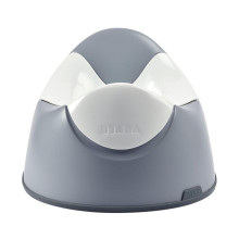 Beaba Art.920356 LIGHT MIST Ergonomic potty