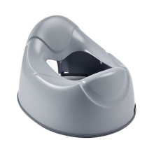 Beaba Art.920356 LIGHT MIST Ergonomic potty