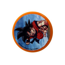 DRAGON BALL Kancelejas piederumu komplekts, 377-60755