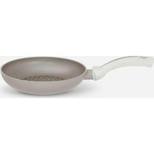 Pensofal Art.T-MLX30081 6306 White Diamond Frypan 24cm alumīnija panna