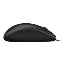 Logitech B100 black (910-003357)