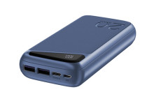 Navitel PWR20 MX Blue