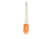 ViceVersa 5 kitchen tools set attraction orange 13722