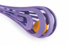 ViceVersa Kogel Whisk violet 16142