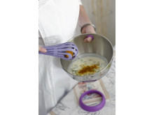 ViceVersa Kogel Whisk violet 16142