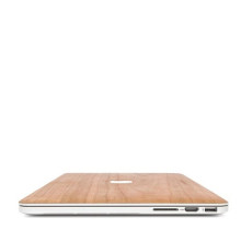 Woodcessories EcoSkin Apple Pro Retina 15 Cherry Eco099