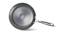 Pensofal Invictum Professional Frypan 20cm 5501