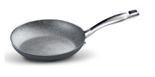 Pensofal 5503 Invictum Professional Frypan 26cm