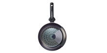 Pensofal Diamond Frypan 30cm 6805