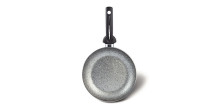 Pensofal Vesuvius Frypan 24cm 8002