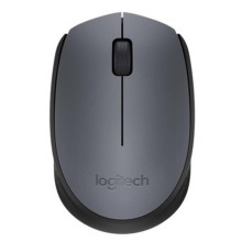 Logitech M170 grey (910-004642)